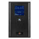 Линейно-интерактивный ИБП LPM-UL1250VA (875Вт) LP4987 фото 3