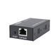 Активний приймач-передавач ATIS HDMI Extender через UTP на 60 м 109916 фото 8