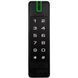 U-Prox SE keypad мультиформат IP65 Считыватель 99-00013929 фото 2