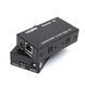 Активний приймач-передавач ATIS HDMI Extender через UTP на 60 м 109916 фото 1