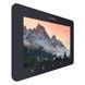 Відеодомофон 7" Slinex SM-07MHD dark grey з детектором руху і записом відео 175258 фото 4
