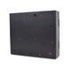 Щит монтажний ZKTeco Case 04 Metal Box 116034 фото 3