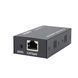 Активний приймач-передавач ATIS HDMI Extender через UTP на 60 м 109916 фото 5