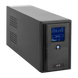 Линейно-интерактивный ИБП LPM-UL1250VA (875Вт) LP4987 фото 2