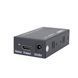 Активний приймач-передавач ATIS HDMI Extender через UTP на 60 м 109916 фото 3