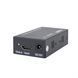 Активний приймач-передавач ATIS HDMI Extender через UTP на 60 м 109916 фото 2