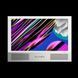 Sonik 10 10&rdquo; дюймов белый Видеодомофон Slinex Sonik 10 фото 1