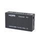 Активний приймач-передавач ATIS HDMI Extender через UTP на 60 м 109916 фото 4