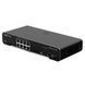 Ruijie RG-NBS3100-8GT2SFP L2 Коммутатор 8 портов управляемый RG-NBS3100-8GT2SFP фото 2