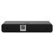 Ruijie RG-NBS3100-8GT2SFP L2 Коммутатор 8 портов управляемый RG-NBS3100-8GT2SFP фото 3