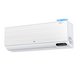 Кондиціонер TAC-09CHSD/FBI FreshIN 2.0 Inv R32 WI-FI 000004288 фото 2