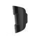 Бездротовий датчик руху Ajax MotionProtect Plus black з мікрохвильовим сенсором 100566 фото 3
