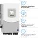 Гибридный инвертор DEYE SUN-8K-SG06LP1-EU-BM3 8kW 48V 2 MPPT 220V Однофазный (SUN-8K-SG06LP1-EU-BM3) SUN-8K-SG06LP1-EU-BM3 фото 5