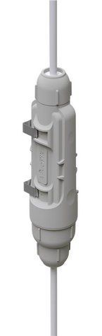 Корпус MikroTik GPeR-IP67-Case GPER-IP67-CASE фото
