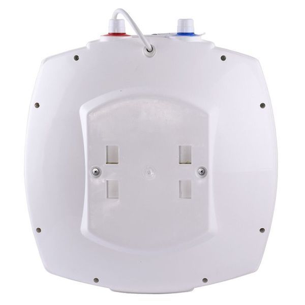 Бойлер BOSCH Tronic 2000T 15 T (під мийку) 000004600 фото