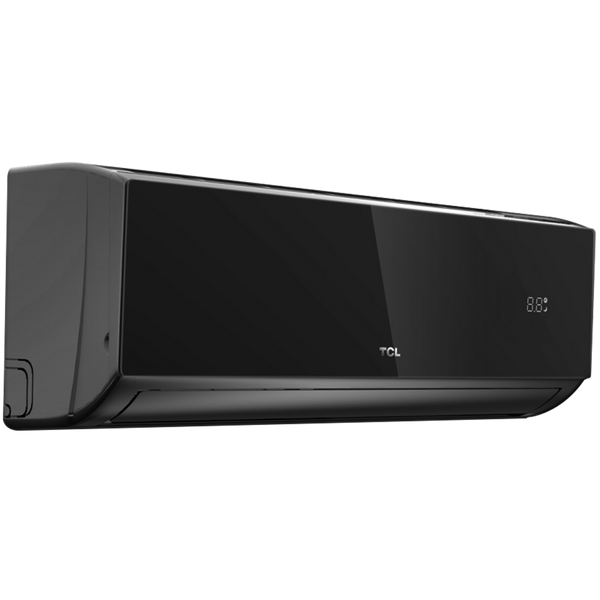 Кондиціонер TAC-12CHSD/XA82IN Black Inverter R32 WI-FI 000004302 фото