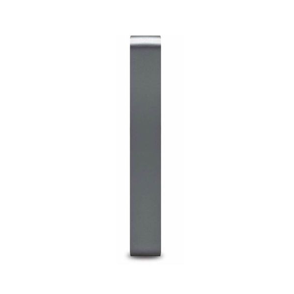 Відеопанель 700 ТВЛ NeoLight SOLO X Graphite без монтажного кутка 177990 фото