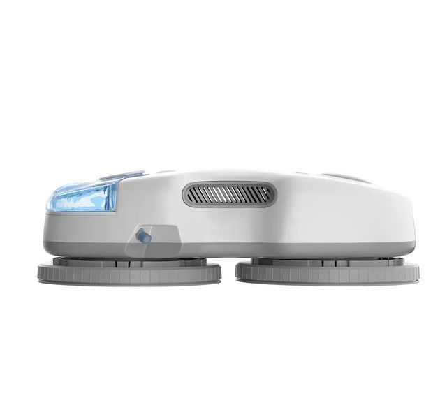 Робот для мойки окон Xiaomi HUTT C7 C7 фото