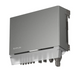 Гибридный инвертор EcoFlow PowerOcean Plus 30 кВт&sdot;час (трехфазный) PowerOcean Plus-INV-29.9kW-DE фото 1