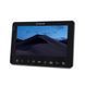 Комплект відеодомофона BCOM BD-780FHD Black Kit: відеодомофон 7" і відеопанель 240562 фото 5