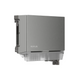 Гибридный инвертор EcoFlow PowerOcean Plus 30 кВт&sdot;час (трехфазный) PowerOcean Plus-INV-29.9kW-DE фото 3