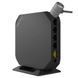 Ruijie Reyee RG-EG105GW(T) Wi-Fi 5 1267 Мб/с All-in-One Wi-Fi роутер RG-EG105GW(T) фото 5
