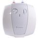 Бойлер BOSCH Tronic 2000T 15 T (під мийку) 000004600 фото 1