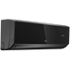 Кондиціонер TAC-12CHSD/XA82IN Black Inverter R32 WI-FI 000004302 фото 2