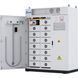 Система хранения энергии DEYE MS-GS215 100kW 768V 280Ah 215kWh LiFePO4 IP54, 200kW MPPT, Fire Extinguisher, Air conditioner (MS-GS215-2H3) MS-GS215-2H3 фото 2