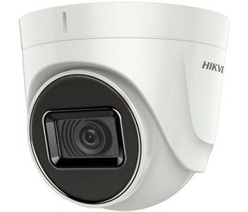 DS-2CE76U0T-ITPF 8 МП (3.6мм) Turbo HD видеокамера Hikvision 99-00001519 фото