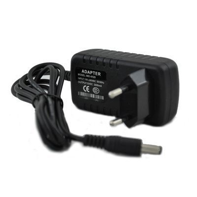 Активний приймач-передавач HDMI по звитій парі 80м ATIS AL-330HD 100620 фото
