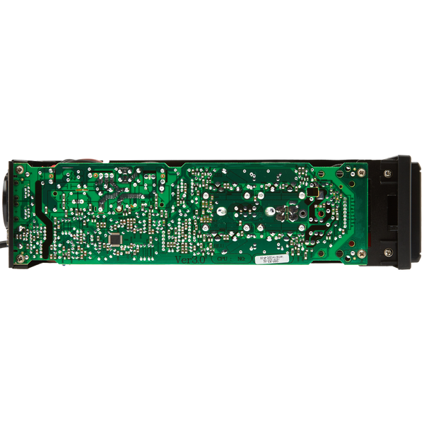 Линейно-интерактивный ИБП LPM-U1250VA (875Вт) LP4986 фото