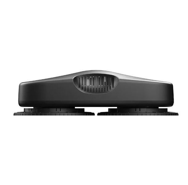 Робот для мойки окон Xiaomi HUTT DDC5 DDC5 фото
