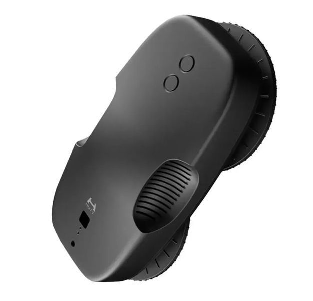 Робот для мойки окон Xiaomi HUTT DDC5 DDC5 фото