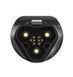 Адаптер EcoFlow EV X-Stream Adapter DELTAProCC-EU фото 5