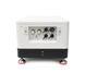 Блок управления FelicityESS LiFePO4 LUX-X-96050HCG01,BMS60A@, CAN&amp;amp;RS485, IP21, 6000Cycles, 600x385x200mm, 57,5kg LUX-X-96050HСG01 фото 3