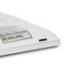 Відеодомофон 7" BCOM BD-770FHD White 215031 фото 4