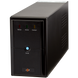Линейно-интерактивный ИБП LPM-U1250VA (875Вт) LP4986 фото 1