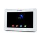 Відеодомофон 7" BCOM BD-770FHD White 215031 фото 2