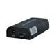 Активний приймач-передавач HDMI по звитій парі 80м ATIS AL-330HD 100620 фото 3