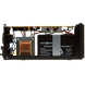 Линейно-интерактивный ИБП LPM-U1250VA (875Вт) LP4986 фото 5