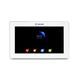 Відеодомофон 7" BCOM BD-770FHD White 215031 фото 1