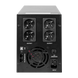 Линейно-интерактивный ИБП LP-UL3000VA (1800Вт) LP16156 фото 2