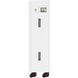 Акумулятор FelicityESS FLA48280-EU 48v 280Ah, BMS 150A@16S, 14.3kW FLA48280-EU фото 4