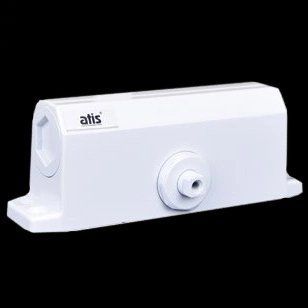 ATIS DC-603 White Доводчик ATIS DC-603 White фото