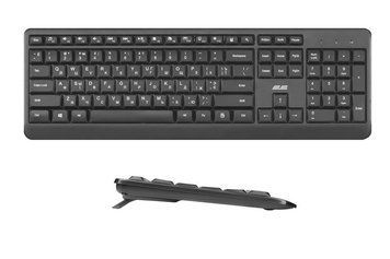 2E-KS220WB фото