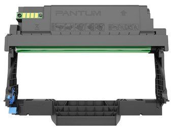 Драм-юніт Pantum DL-5120 BM5100ADN/BM5100ADW, BP5100DN/BP5100DW (30000стор) DL-5120 фото