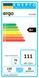 Телевізор ERGO QLED+ 55JUQ85 (6996982) 55JUQ85 фото 7