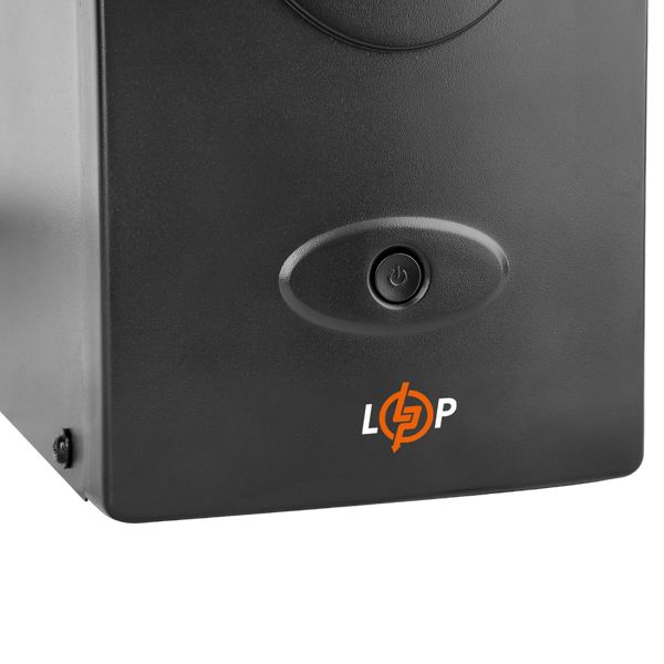 Линейно-интерактивный ИБП LP-UL2000VA (1200Вт) LP16155 фото