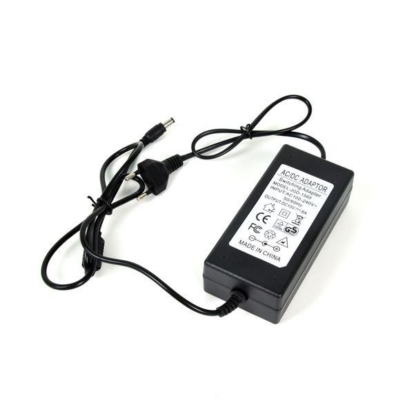 Комплект Зарядна станція PPS 300W + Сонячна панель New Energy Technology 60W Solar Charger 2383101 фото